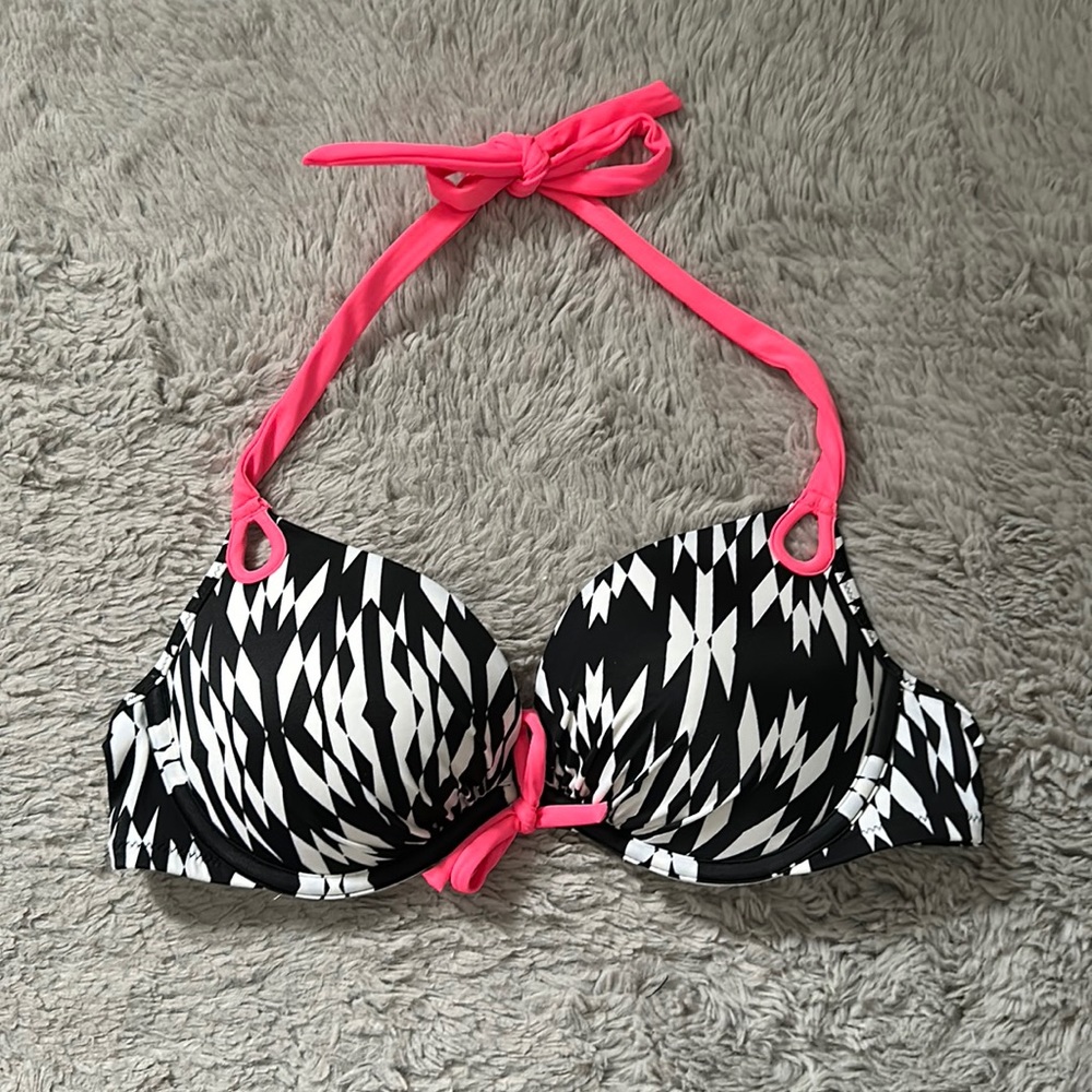 Victoria Secret Bikini Top